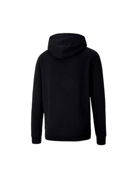 Bluza puma teamgoal 23 casuals m 656580