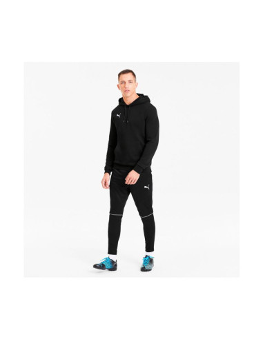 Bluza puma teamgoal 23 casuals m 656580