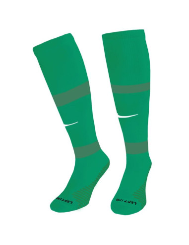 Getry nike matchfit cv1956