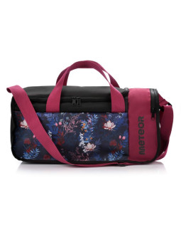 Torba fitness meteor nanuq 2