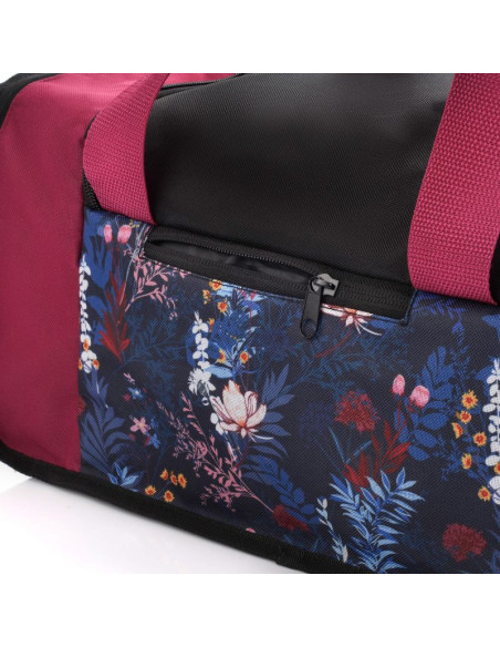 Torba fitness meteor nanuq