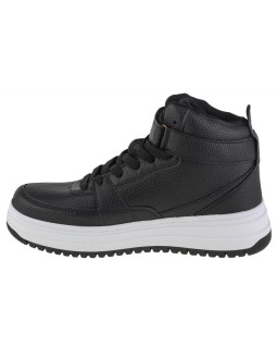 Buty kappa draydon w 243346 2