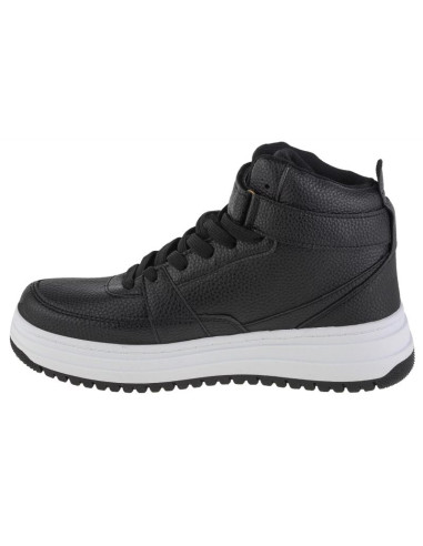 Buty kappa draydon w 243346