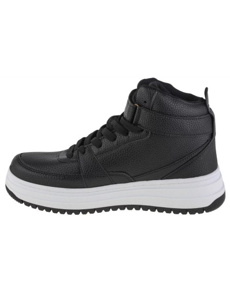 Buty kappa draydon w 243346