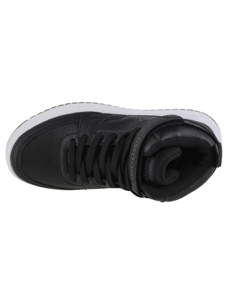 Buty kappa draydon w 243346