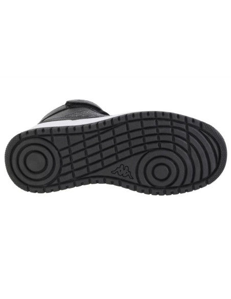 Buty kappa draydon w 243346