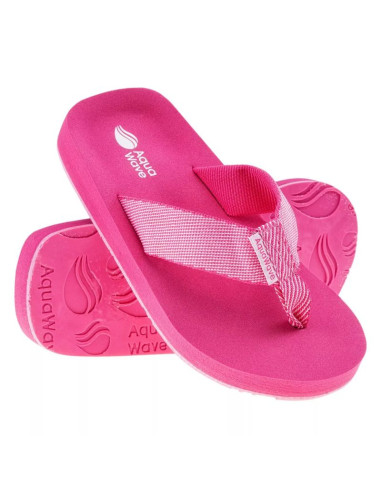 Japonki aquawave helen jr