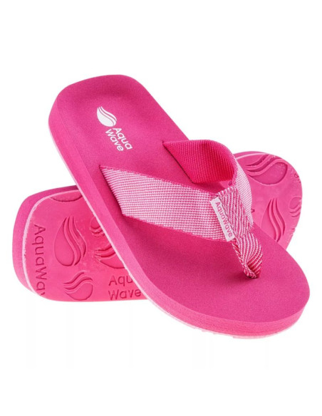 Japonki aquawave helen jr