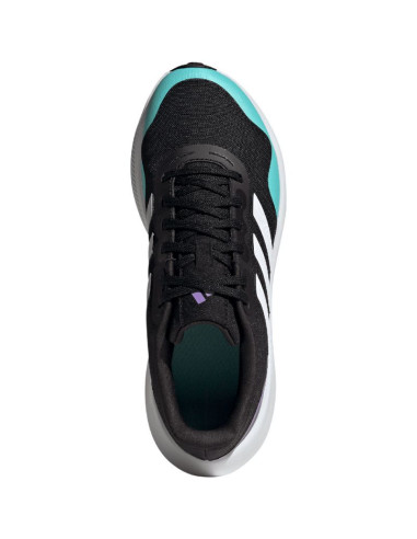 Buty do biegania adidas runfalcon 3 tr w