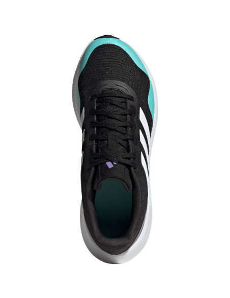 Buty do biegania adidas runfalcon 3 tr w