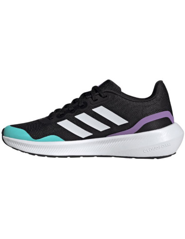 Buty do biegania adidas runfalcon 3 tr w