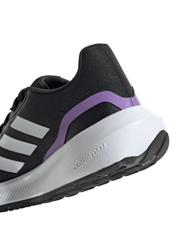 Buty do biegania adidas runfalcon 3 tr w