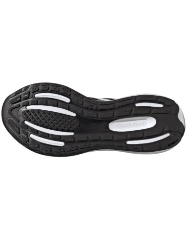 Buty do biegania adidas runfalcon 3 tr w