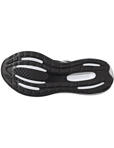 Buty do biegania adidas runfalcon 3 tr w