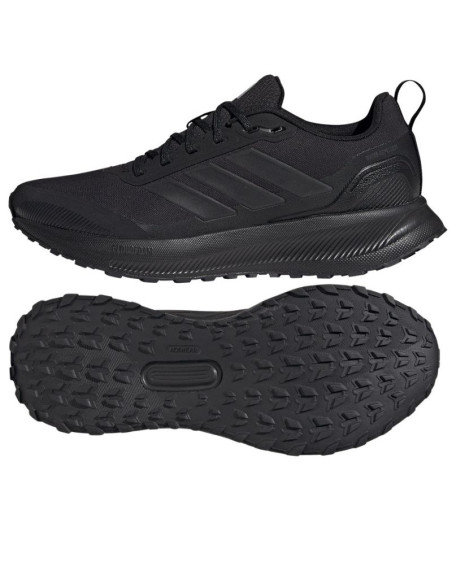 Buty do biegania adidas runfalcon 3 tr w