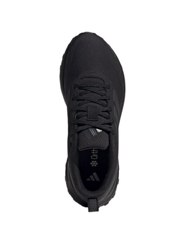 Buty do biegania adidas runfalcon 3 tr w