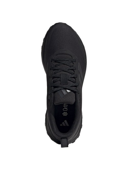 Buty do biegania adidas runfalcon 3 tr w