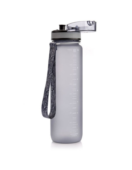 Bidon meteor 74579-74580