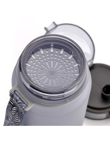 Bidon meteor 74579-74580