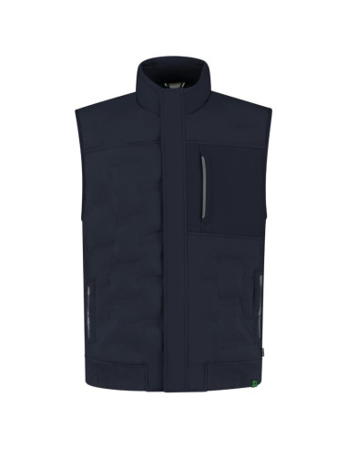 Kamizelka tricorp puffer bodywarmer rewear m