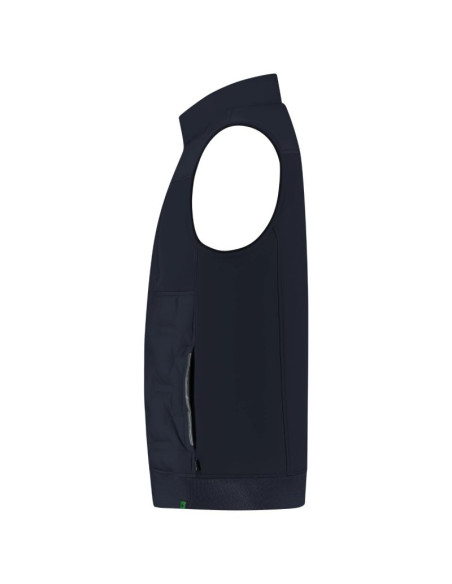 Kamizelka tricorp puffer bodywarmer rewear m