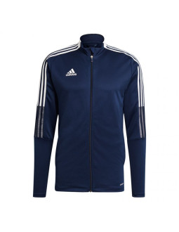 Bluza adidas tiro 21 track m gh4474 2