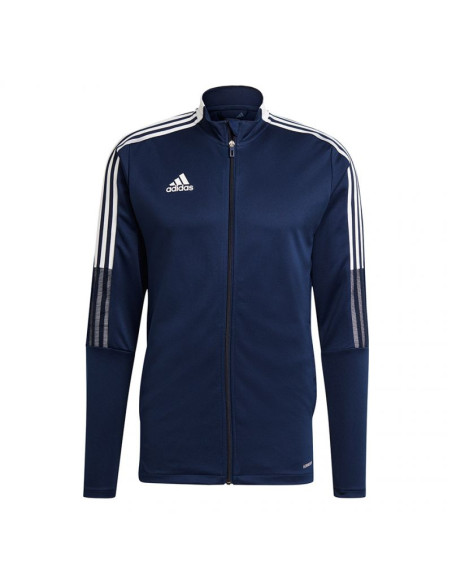 Bluza adidas tiro 21 track m gh4474