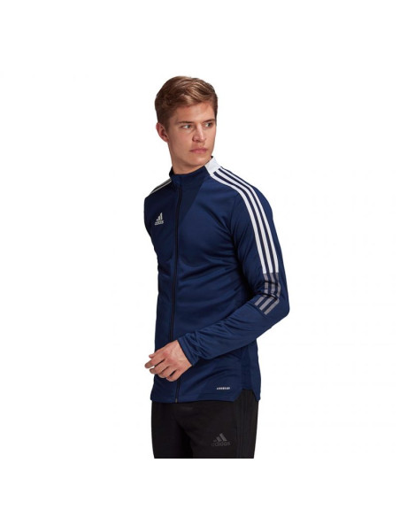 Bluza adidas tiro 21 track m gh4474