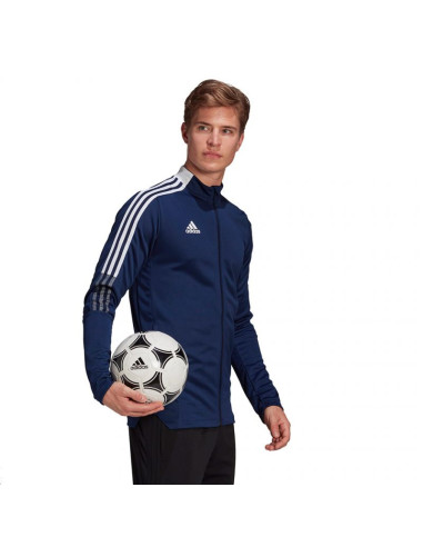 Bluza adidas tiro 21 track m gh4474