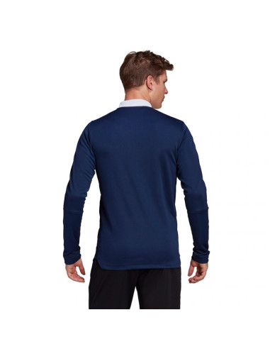 Bluza adidas tiro 21 track m gh4474