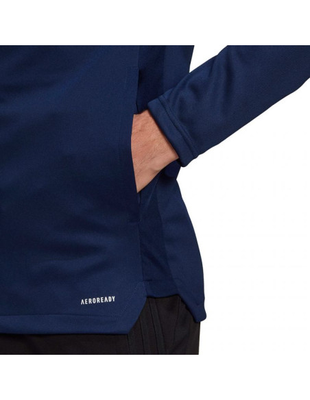 Bluza adidas tiro 21 track m gh4474