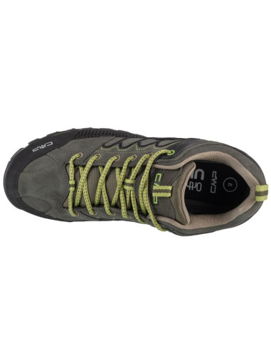 Buty cmp moon low m 31q4787