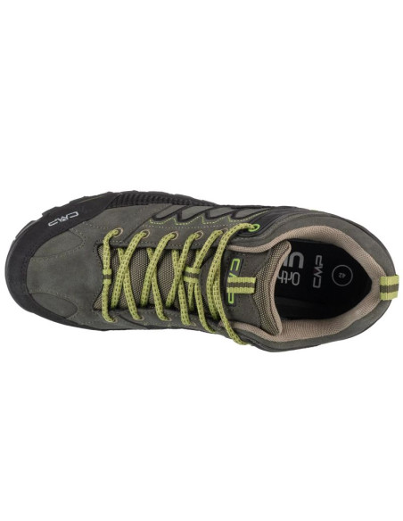 Buty cmp moon low m 31q4787