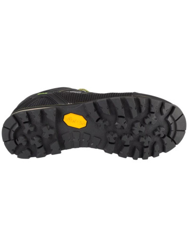 Buty cmp moon low m 31q4787