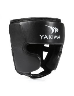 Kask bokserski yakimasport pro 2