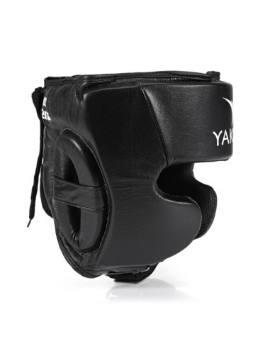 Kask bokserski yakimasport pro