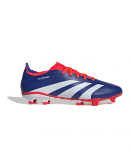 Buty adidas predator league fg