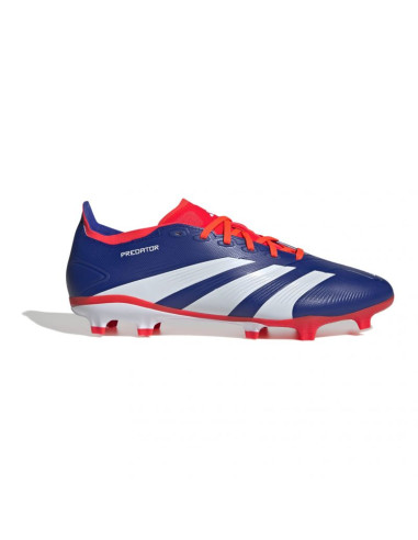 Buty adidas predator league fg