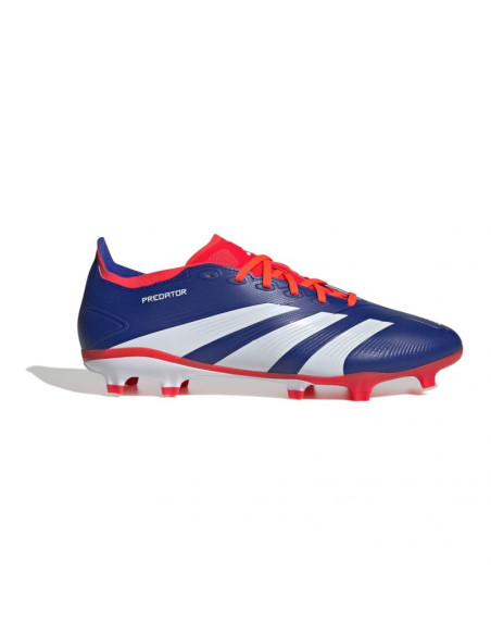 Buty adidas predator league fg
