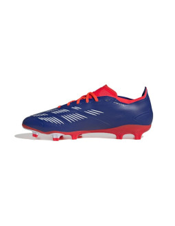 Buty adidas predator league fg 2