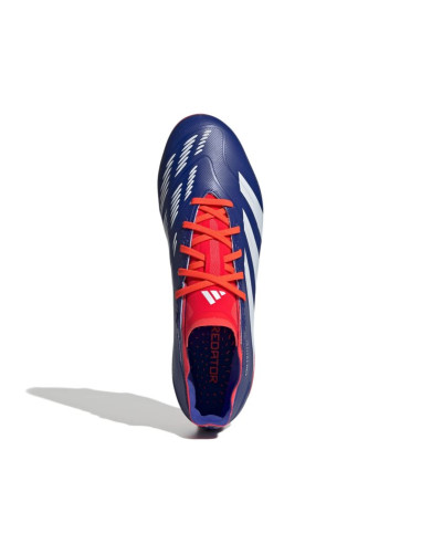 Buty adidas predator league fg