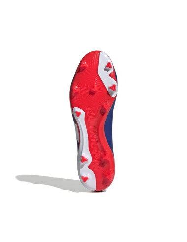 Buty adidas predator league fg