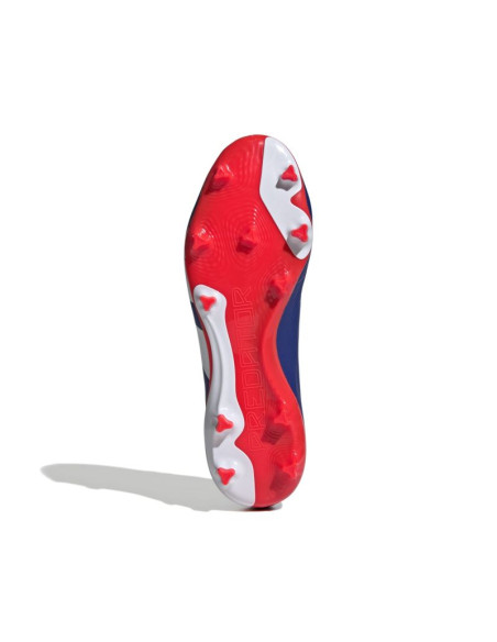 Buty adidas predator league fg