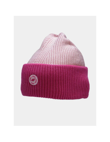 Czapka 4f jr 4fjaw23acapf262