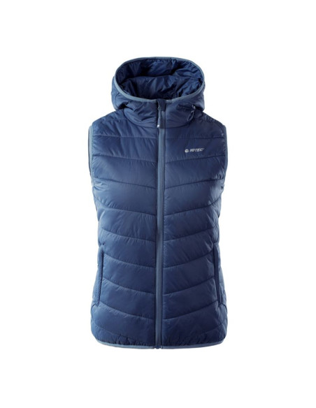 Kamizelka martes lady solins w 92800209214