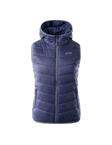 Kamizelka martes lady solins w 92800209214