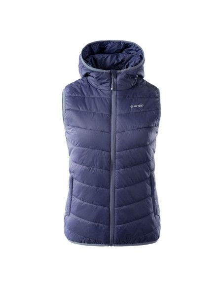 Kamizelka martes lady solins w 92800209214