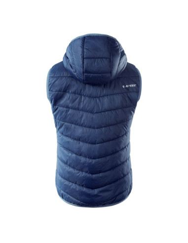 Kamizelka martes lady solins w 92800209214