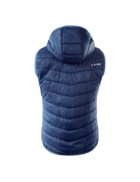 Kamizelka martes lady solins w 92800209214