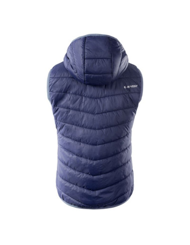 Kamizelka martes lady solins w 92800209214